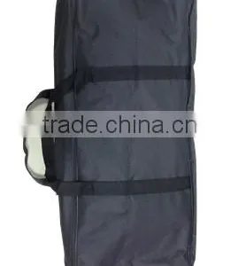 Portable Convenient Advertising Table Top Display Stand thumbnail-6