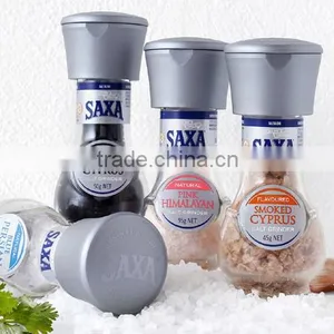 Salt Grinder thumbnail-1