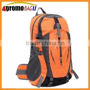 Wholesale Custom Camping Outdoor Bag thumbnail-1