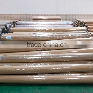 Pvc Rubber Sheet for Mattress thumbnail-3