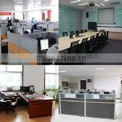 Yiwu United Crafts Co., Ltd. company overview - view 2 thumbnail