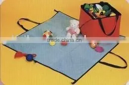 Play Mat thumbnail-1