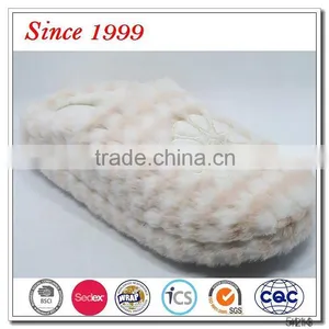 New Women Casual Shoes thumbnail-2