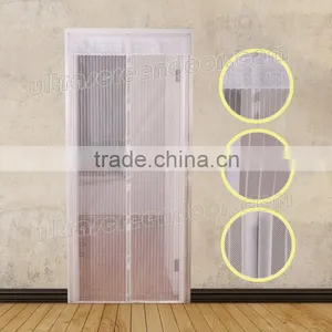 2015 Upgraded Edition Magic Mesh as Seen on TV thumbnail-1