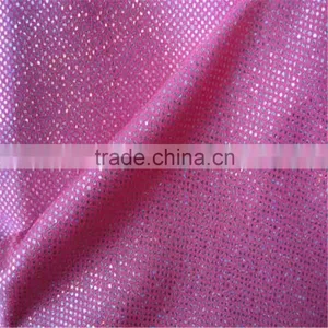 4 Stretch Spandex Fabric for Swimwear thumbnail-4