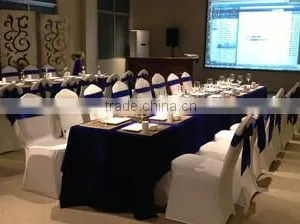 Suzhou Linitex International Trading Co., Ltd. company overview - view 3 thumbnail