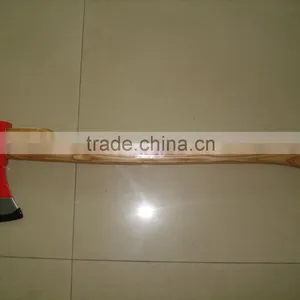 AXE thumbnail-1