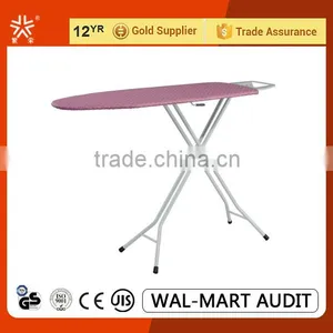 SA-8 Iron Ironing Fold Folding Board Manufacturer Suppliers thumbnail-1