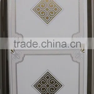 Good Quality Ceiling Support for Wholesale thumbnail-3