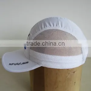 New Cycling Caps Custom Cycling Bike Caps Sport Cap Adjustable thumbnail-2