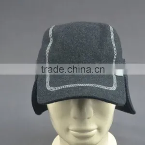 Men's Warmmer Winter Cap thumbnail-2