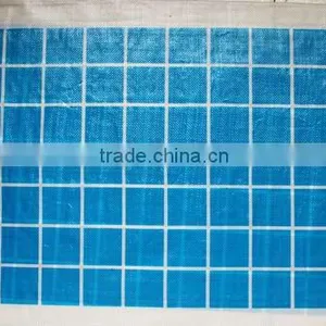 PP Woven Bag Printing Ink thumbnail-3