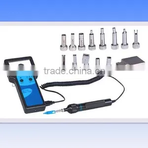 MC-750H Optical Microscope With Camera thumbnail-1