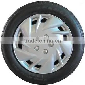 14 Inch Car Wheel Cover for Hubcap Car Wheel Cover thumbnail-4