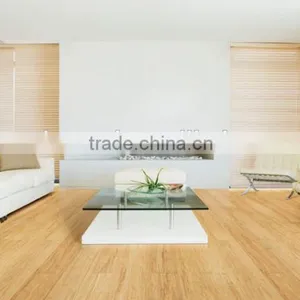 EJ016 Top Sale!!! Eco Forest Cheap Bamboo Flooring thumbnail-2