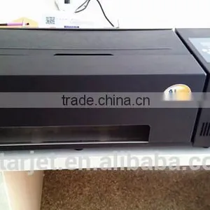 A-Starcut A3+ Digital Label Cutter/Finisher for A4 to A3+ Size Paper Sticker thumbnail-3