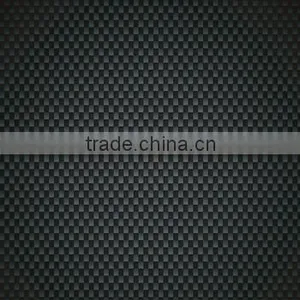 Prepreg Carbon Fiber Cloth for Carbon Fiber Sheet Manufacture thumbnail-1