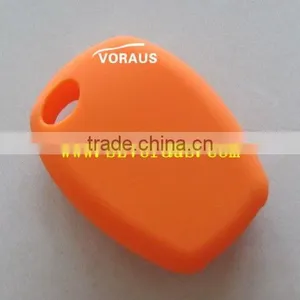 Ren 3 Button Key Pack (orange) thumbnail-3