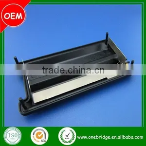 High Quality 2aa Battery Holder thumbnail-1