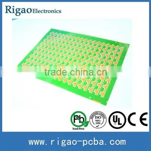 2013 High Qualified PCB Scrap/low Prices Pcb Scrap thumbnail-1