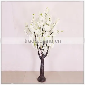 Artificial Cherry Blossom Tree thumbnail-1