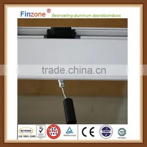 Price of New Design New Coming Glass Curtain Wall Type thumbnail-6