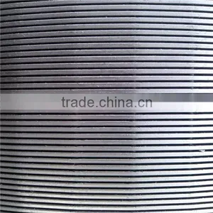 Stainless Steel Carbon Steel Water Well Mine Well 150 Micron Stainless Steel Filter Screen thumbnail-1