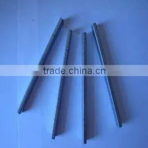 K Series Staples (18 GA ) thumbnail-1