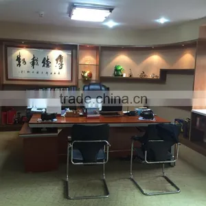 E-commerce Company in Shenzhen China thumbnail-1