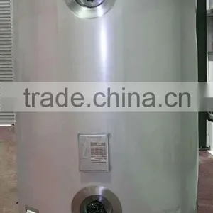 Glass Lined Storage Tank thumbnail-1