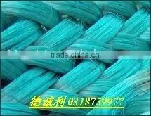 Binding Wires thumbnail-1