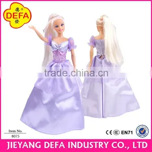 Hot Sale Doll/ Kids Toys/wholesale Manufacturer thumbnail-1