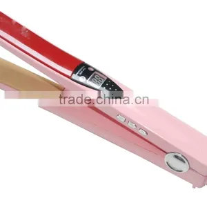 Professional Hair Salon/ Hair Salon Equipment / Salon Equipment thumbnail-5