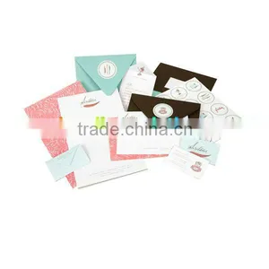 High Quality Paper Wholesale Envelope thumbnail-1