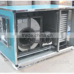 ESP Filter for Air Handling Units thumbnail-1