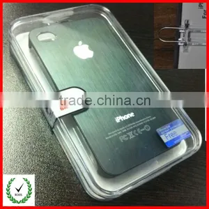 Molding Injection Phone Accessories Packaging thumbnail-1