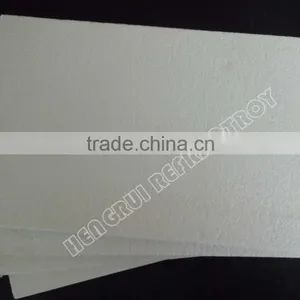 Silver Board Insulation, New Insulation Materials thumbnail-3