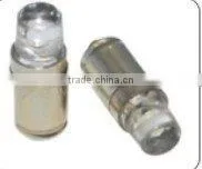 Auto Led Dashboard Light/dashboard Light/car Led Dashboard Light thumbnail-1
