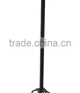 Garden Scarifier thumbnail-1