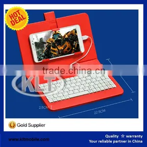 2015 Hot Selling Products Kids Shockproof 7 Nextbook Tablet Case thumbnail-6