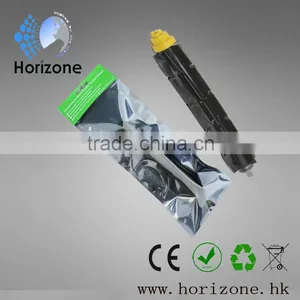 Brush for IRobot Roomba 700 Series Cleaner 760 770 780 Brush thumbnail-1