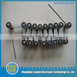 Escalator Lifting Chain for Fuji Escalator thumbnail-1