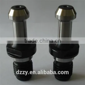 Pull Stud by BT Standard MAS403-1982 thumbnail-2
