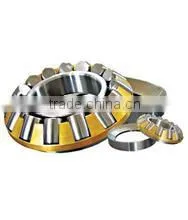 Shenyang NBC Bearings Spherical Roller Thrust Bearings for Generator thumbnail-3