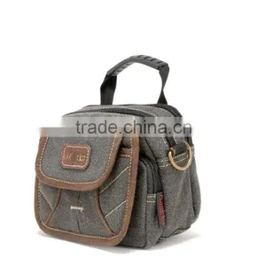 Western Fashion Style Bag Casual Totes Casual Totes Design Men's Love Hand Bag thumbnail-2