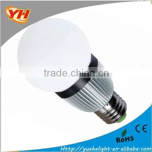 4000k Led Bulbs 5w 220v thumbnail-1