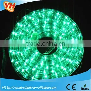 Solar Light High Power Outdoor thumbnail-1