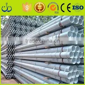 Hot Sale API 5L/ASTM A106 Seamless Carbon Steel Pipe, Seamless Pipe thumbnail-3