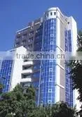 Aluminum Composite Panel, PE Coat thumbnail-1