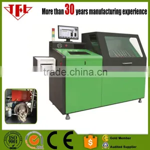 Distributor Diesel Test Bench for Sale thumbnail-1